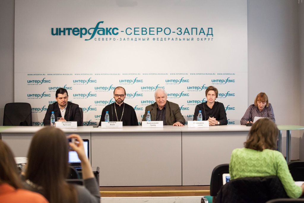 THE AMAZING SLIDESHOW ADDON!